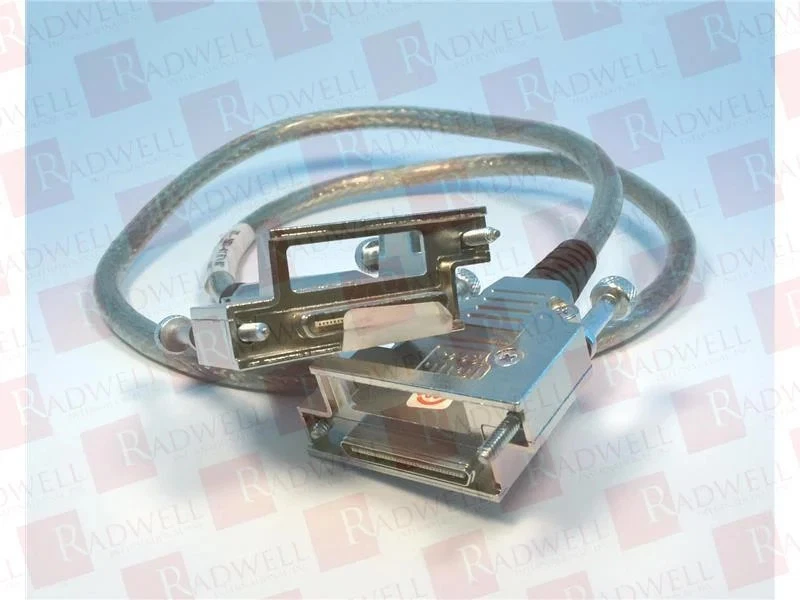 CISCO CAB-STACK-1M= / CABSTACK1M (NEW IN BOX) - Image 1 of 1