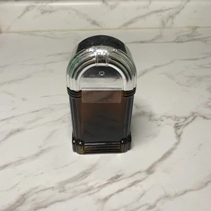glass collectible Fragrance Holder - Picture 1 of 3