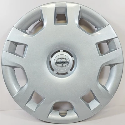 ONE 2008-2014 Scion xB / xD 61150 16" Refinished Hubcap Wheel Cover 08402-52862 - Image 1 of 4