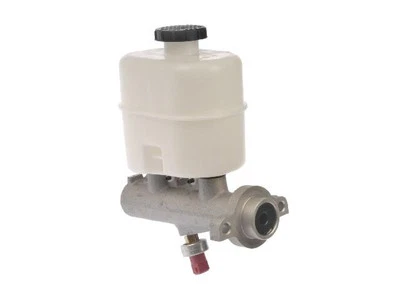 Cilindro maestro de freno Dorman 89314JZQS 2006 para Ford E450 Super Duty 2003-2007 Foto 1 de 2