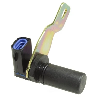 Sensor de velocidade de transmissão automática compatível com 1998-2004 Lincoln Navigator Blackwood - Imagem 1 de 4