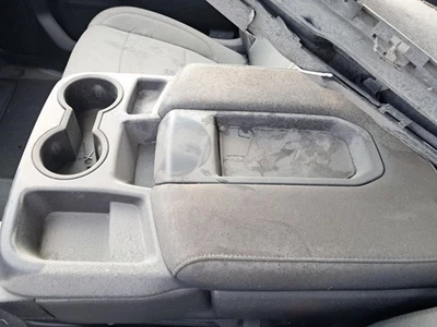 Console Front Roof Without Sunroof Fits 19-23 SIERRA 1500 PICKUP 4780778 - Image 1 of 4