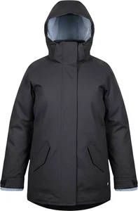 Royal Robbins Switchform isolierte Jacke – neu mit Etikett Damen Medium schwarz – #48441-DSK2 - Bild 1 von 2