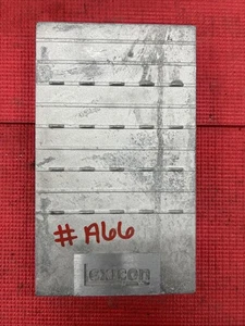 2018-2020 GENESIS G80 LEXICON AMP AMPLIFIER 96370-B1550 # A66 - Picture 1 of 4