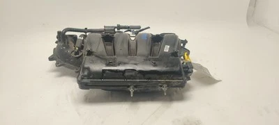 Colector de admisión 68398635ab 2015-2017 Chrysler 200 Foto 1 de 4