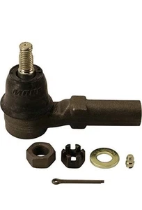 Moog ES2908RL Front/Rear Outer Tie Rod End - Picture 1 of 2