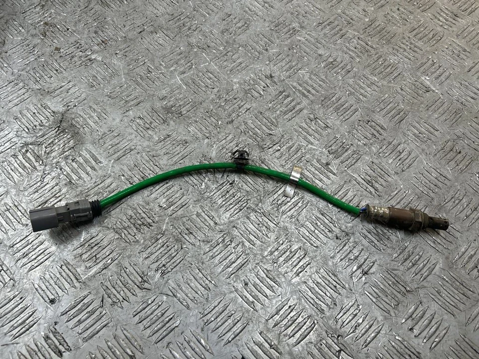 Sonda lambda benzina/elettrica Lexus ES 250 - 300 - 330 2023 8946733210 - Immagine 1 di 2