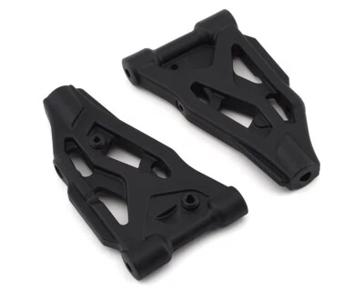 Arrma TLR TUNED LIMITLESS INFRACTION Typhon 6S M Front Lower Suspension Arm - Image 1 of 2