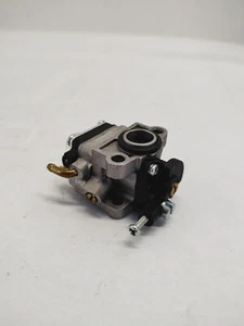 Replacement for Shindaiwa A021002120 Carburetor - Picture 1 of 5