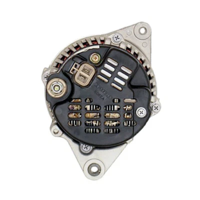 NUEVO ALTERNADOR OEM 90A 12V COMPATIBLE CON HYUNDAI ACCENT 1996-1999 0986042881 37300-22200 Foto 1 de 2