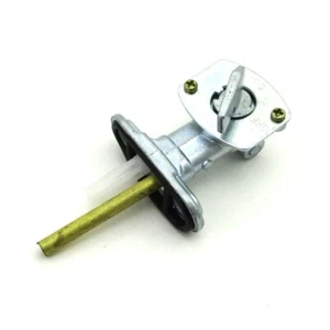 Interruptor de pene para mascotas Petcock de combustible para Suzuki Bandit GSF600S DRZ400E DRZ400S DR200 - Imagen 1 de 8