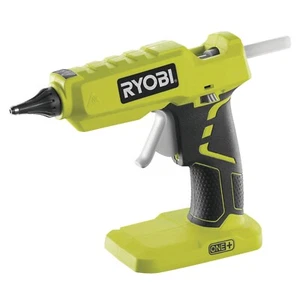Ryobi R18GLU-0 One+ 18V Cordless Glue Gun (Body Only) UK Model - Picture 1 of 7