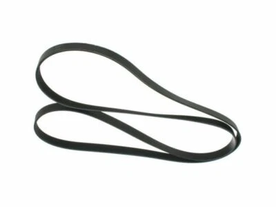 Fits 1998-2003 Dodge Durango Accessory Drive Belt Mopar 47551HD 1999 2000 2001 2 - Image 1 of 2