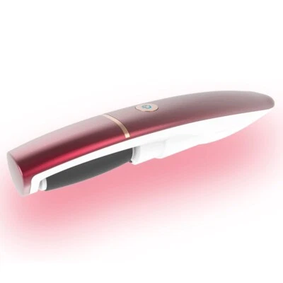 Upgraded Reliable Electric Foot Callus Remover-Pedicure Tool for Dead Skin Corns - Image 1 of 3