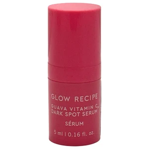 GLOW RECIPE Guava Vitamin C Dark Spot Serum 5 ml / 0.16 fl oz - Picture 1 of 2