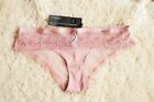 New Women's AUTOGRAPH underwear lingerie panties S, UK 10, EUR 38