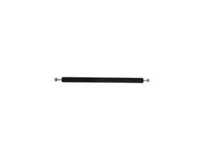 HP CE710-69004 Secondary Transfer Roller - Photo 1/1