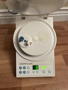 3M ESPE Rotomix - Capsule Mixer Dental - Photo 1 sur 3