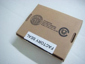 "NEU" Allen Bradley 1756-IB16I / A FW3.3 - Bild 1 von 5
