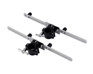 NEW Gibraltar Electronic Mounting Clamp (2), #SC-GEMC - Picture 1 of 1