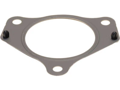 For 2007-2018 Freightliner Sprinter 2500 Exhaust Pipe Gasket 97855JGHB 2008 2009 - Image 1 of 2