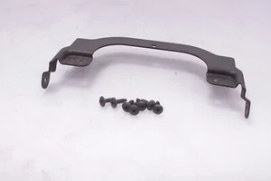 01-05 SUZUKI BANDIT 1200 OEM BRAKELIGHT BRACKET REAR TAIL TAILLIGHT BRACKET - Bild 1 von 8