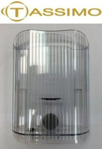 Bosch TASSIMO Water Tank (754527)