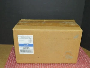 NEW SEALED JOHNSON CONTROLS P66AAB-9C CONDENSER FAN SPEED CONTROL - Picture 1 of 2