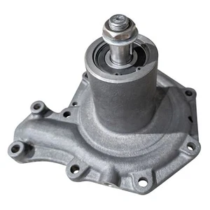 Bomba de Agua Incl. Junta para Hanomag R 450 , R 455 460 , Atk - Imagen 1 de 4