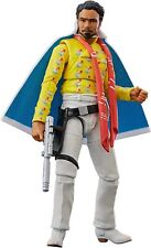 STAR WARS The Vintage Collection Gaming Greats Lando Calrissian Battlefront...