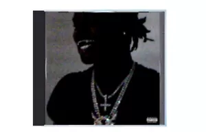 A Great Chaos (Deluxe) CD - Ken Carson - Bild 1 von 3