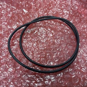 OEM Hammond Leslie Upper Drive Belt for Leslie 122 and 147 Old part#021048 - Picture 1 of 1