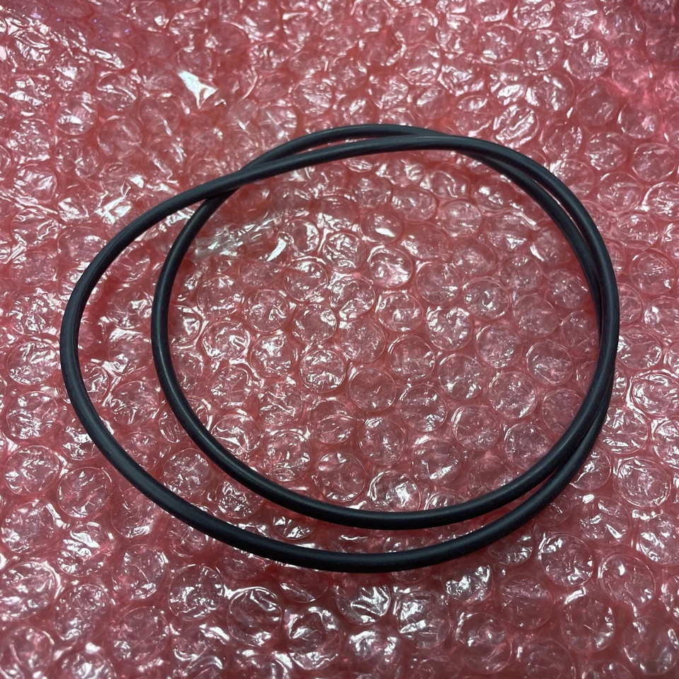 OEM Hammond Leslie Upper Drive Belt for  Leslie 122 and 147 Old part#021048 - Image 1 of 1