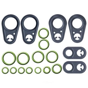 A/C System O-Ring and Gasket Kit Global 1321312 - Picture 1 of 6