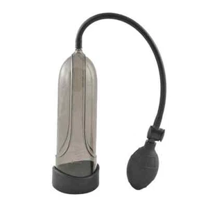 Malesation Penis Pump Enlarger Penispumpe Impotenzhilfe Penisvergrößerung - Bild 1 von 3