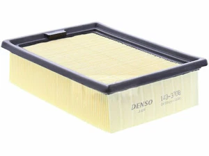 Air Filter 8GBT25 for Ford Escape Transit Connect 2013 2014 2015 2016 2017 2018 - Picture 1 of 1