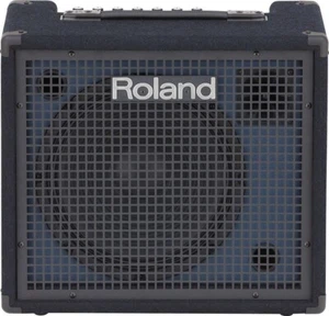 Roland KC-200 unit 4-Ch Mixing Keyboard Amplifier KC200 JP NEW - Picture 1 of 4