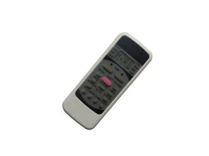 Telecomando per R51I5/BG(C)E R51I6/BG(C)E 51I7/BG(C)E R51I8/BG(C)E R51I9/BGCE - Foto 1 di 3