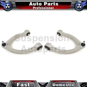 Mevotech Front Upper Control Arm Ball Joints For Mercedes-Benz CL550 2010 2009 - Picture 1 of 11