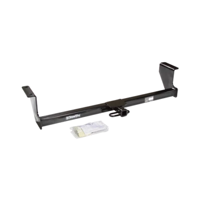 Draw-Tite Class II Trailer Frame Hitch 1.25" Receiver for Volvo S60 / V70 / XC70 Foto 1 de 3