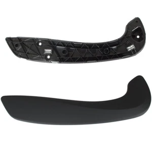 MANIGLIA INTERNA PORTA ANTERIORE SINISTRA PER RENAULT MEGANE III 08-16 - Bild 1 von 2