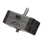 SMC ECDRA1BW30-90 Actuator NEW NMP