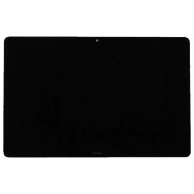 For Huawei MediaPad T5 10 AGS2-L09 AGS2-W09 LCD Touch Screen Display Digitizer - Image 1 of 2