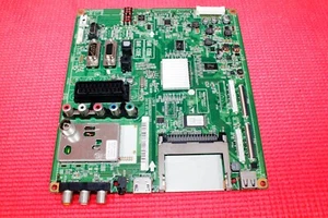 PLACA PRINCIPAL EAX63329201 (3) EBT61066939 PARA TV LG 32LD450-ZA 32" - Imagen 1 de 1