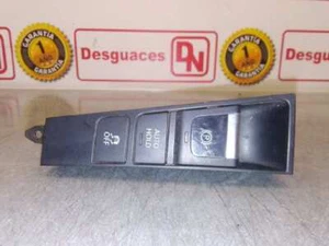 3AB927137077108S HANDBREMSHEBEL für VOLKSWAGEN PASSAT VARIANT (365) 600843 - Bild 1 von 4