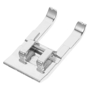 Sewing Machine Presser Feet Open Toe Embroidery Foot for Sewing Machine - Picture 1 of 12