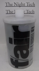 A.M. Bickford Omnicon f/air Cat No 80120 Veterinary Anesthesia Gasfilter - Bild 1 von 4