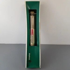 1 New DELCO REAR SHOCK 1965-68 PONTIAC GRAND PRIX CATALINA 1969-70 OLDS 98 etc. - Picture 1 of 3