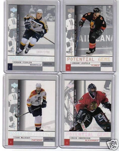 UD MASK SAMMLUNG *POTENZIELLE EDELSTEINE* VERNON FIDDLER - Bild 1 von 1