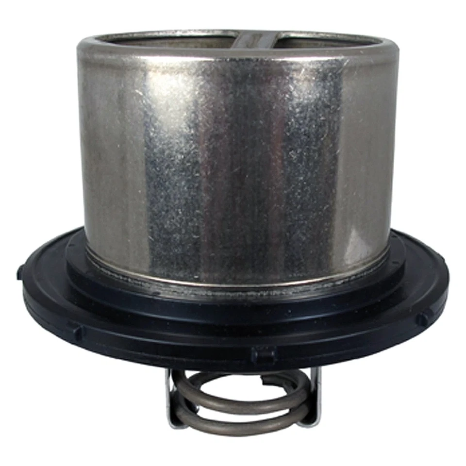 For Volvo VNL 670 2015-2016 Gates Heavy Duty Engine Coolant Thermostat Foto 1 de 1